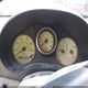 JTEGH20V630084128 2003 Toyota Rav4 auction photo thumbnail 7