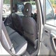 JTEGH20V630084128 2003 Toyota Rav4 auction photo thumbnail 8