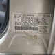 JTEGH20V630084128 2003 Toyota Rav4 auction photo thumbnail 9
