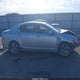 1G1ZH57B094165002 2009 Chevrolet Malibu Lt auction photo thumbnail 13
