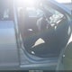 1G1ZH57B094165002 2009 Chevrolet Malibu Lt auction photo thumbnail 5