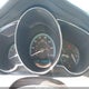 1G1ZH57B094165002 2009 Chevrolet Malibu Lt auction photo thumbnail 7