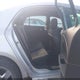 1G1ZH57B094165002 2009 Chevrolet Malibu Lt auction photo thumbnail 8