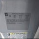 1G1ZH57B094165002 2009 Chevrolet Malibu Lt auction photo thumbnail 9