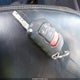 1C4HJXEG5KW637707 2019 Jeep Wrangler Unlimited Sahara 4X4 auction photo thumbnail 11