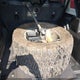 1C4HJXEG5KW637707 2019 Jeep Wrangler Unlimited Sahara 4X4 auction photo thumbnail 12