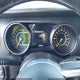 1C4HJXEG5KW637707 2019 Jeep Wrangler Unlimited Sahara 4X4 auction photo thumbnail 7