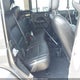 1C4HJXEG5KW637707 2019 Jeep Wrangler Unlimited Sahara 4X4 auction photo thumbnail 8