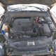 3FA6P0HDXER137490 2014 Ford Fusion Se auction photo thumbnail 10