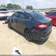 3FA6P0HDXER137490 2014 Ford Fusion Se auction photo thumbnail 3