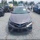 4T1G31AK4NU593255 2022 Toyota Camry Se Hybrid auction photo thumbnail 12