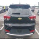 KL79MPS27PB080914 2023 Chevrolet Trailblazer Fwd Lt auction photo thumbnail 16