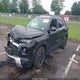 KL79MPS27PB080914 2023 Chevrolet Trailblazer Fwd Lt auction photo thumbnail 2