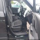 KL79MPS27PB080914 2023 Chevrolet Trailblazer Fwd Lt auction photo thumbnail 5
