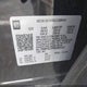 KL79MPS27PB080914 2023 Chevrolet Trailblazer Fwd Lt auction photo thumbnail 9