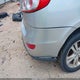 5XYZK4AG9BG062417 2011 Hyundai Santa Fe Limited V6 auction photo thumbnail 12