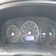 5XYZK4AG9BG062417 2011 Hyundai Santa Fe Limited V6 auction photo thumbnail 7