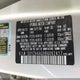 5XYZK4AG9BG062417 2011 Hyundai Santa Fe Limited V6 auction photo thumbnail 9