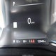 KMTG34SC0SU157531 2025 Genesis G70 2.5T Rwd auction photo thumbnail 15