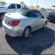 1C3LC55D09N514349 2009 Chrysler Sebring Touring auction photo thumbnail 4