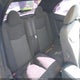 1C3LC55D09N514349 2009 Chrysler Sebring Touring auction photo thumbnail 8