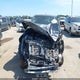 1N6ED1EK0PN657238 2023 Nissan Frontier Pro-4X 4X4 auction photo thumbnail 6