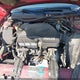 2G1WV58K781334713 2008 Chevrolet Impala Lt auction photo thumbnail 10
