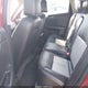 2G1WV58K781334713 2008 Chevrolet Impala Lt auction photo thumbnail 8