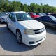 1C3CDZABXCN227536 2012 Dodge Avenger Se auction photo thumbnail 1