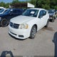 1C3CDZABXCN227536 2012 Dodge Avenger Se auction photo thumbnail 2