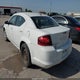 1C3CDZABXCN227536 2012 Dodge Avenger Se auction photo thumbnail 3
