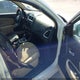 1C3CDZABXCN227536 2012 Dodge Avenger Se auction photo thumbnail 5