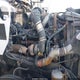 1XKAD59X0NJ575291 1992 Kenworth Construction T600 auction photo thumbnail 9