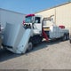 1XKAD59X0NJ575291 1992 Kenworth Construction T600 auction photo thumbnail 2