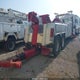 1XKAD59X0NJ575291 1992 Kenworth Construction T600 auction photo thumbnail 4