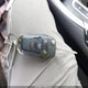 1FA6P0H77E5382874 2014 Ford Fusion Se auction photo thumbnail 11
