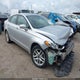 1FA6P0H77E5382874 2014 Ford Fusion Se auction photo thumbnail 1