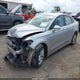 1FA6P0H77E5382874 2014 Ford Fusion Se auction photo thumbnail 2