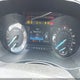 1FA6P0H77E5382874 2014 Ford Fusion Se auction photo thumbnail 7