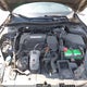 1HGCR2F33EA043525 2014 Honda Accord Lx auction photo thumbnail 10