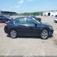 1HGCR2F33EA043525 2014 Honda Accord Lx auction photo thumbnail 14