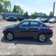 1HGCR2F33EA043525 2014 Honda Accord Lx auction photo thumbnail 15