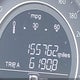 1HGCR2F33EA043525 2014 Honda Accord Lx auction photo thumbnail 16