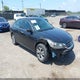 1HGCR2F33EA043525 2014 Honda Accord Lx auction photo thumbnail 1