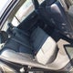 1HGCR2F33EA043525 2014 Honda Accord Lx auction photo thumbnail 8