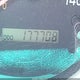 JTEEP21A550130007 2005 Toyota Highlander Limited V6 auction photo thumbnail 12