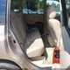 JTEEP21A550130007 2005 Toyota Highlander Limited V6 auction photo thumbnail 8