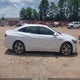 1G4ZR5SS0HU131194 2017 Buick Lacrosse Premium auction photo thumbnail 17