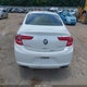 1G4ZR5SS0HU131194 2017 Buick Lacrosse Premium auction photo thumbnail 18