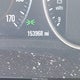 1G4ZR5SS0HU131194 2017 Buick Lacrosse Premium auction photo thumbnail 15
